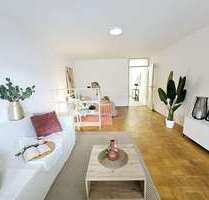 Wohnung zum Kaufen in Konstanz 180.000,00 € 43 m²