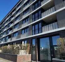 Wohnung zum Mieten in Berlin 1.524,00 € 64 m²