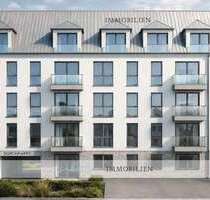 Grundstück zu verkaufen in Osnabrück 949.000,00 € 651 m²