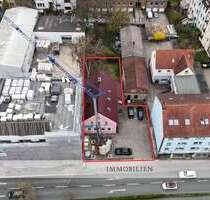 Grundstück zu verkaufen in Osnabrück 1.089.000,00 € 651 m²