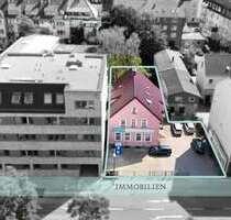 Grundstück zu verkaufen in Osnabrück 949.000,00 € 651 m²