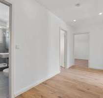 Wohnung zum Kaufen in Bremen 175.000,00 € 60 m²