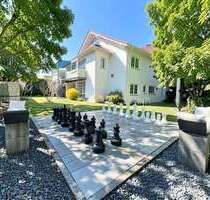 Haus zum Kaufen in Erbes-Büdesheim 685.000,00 € 287.5 m²