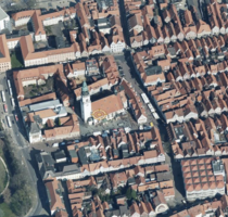 Gastronomie in Celle 1.500,00 € 90 m²