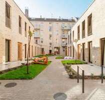 Wohnung zum Kaufen in Berlin 659.000,00 € 83.5 m²