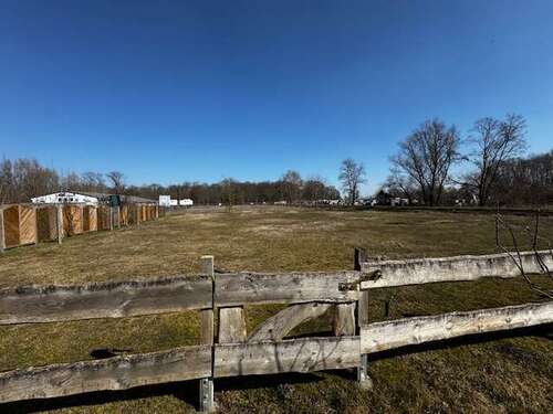 Foto - Grundstück in Nauen 2.700.000,00 € 12537 m²