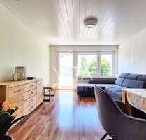Wohnung zum Kaufen in Schwäbisch Hall 195.000,00 € 63.04 m²