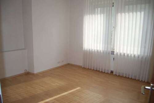 Foto - Wohnung zum Mieten in Bad Kissingen 335,00 € 39 m²