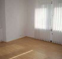 Wohnung zum Mieten in Bad Kissingen 335,00 € 39 m²
