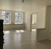 Wohnung zum Mieten in Husum 940,50 € 99 m²