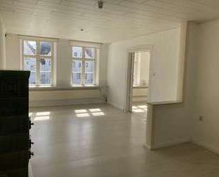 Wohnung zum Mieten in Husum 940,50 € 99 m²