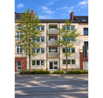 Wohnung zum Mieten in Gelsenkirchen 360,00 € 65.62 m²