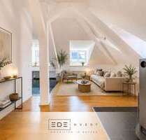Wohnung zum Kaufen in München 799.000,00 € 66.3 m²