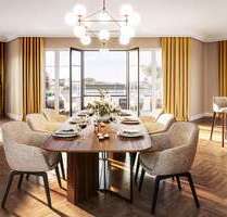 Wohnung zum Kaufen in Berlin 2.432.800,00 € 178.1 m²
