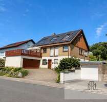 Haus zum Kaufen in Butzbach Kirch-Göns 499.000,00 € 205 m² - Butzbach / Kirch-Göns
