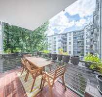 Wohnung zum Kaufen in Berlin 480.000,00 € 66.14 m²