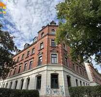 Wohnung zum Kaufen in Chemnitz 112.000,00 € 93.52 m²