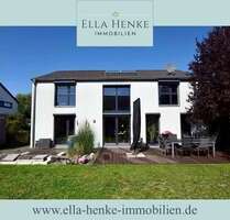 Haus zum Kaufen in Veltheim 420.000,00 € 150 m²
