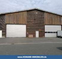 Halle in Münster 2.968,00 € 742 m²