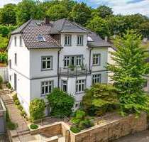 Haus zum Kaufen in Essen 1.750.000,00 € 337 m²