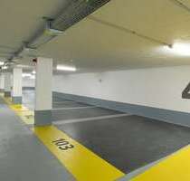 Garage zu verkaufen in Wesseling 9.900,00 €