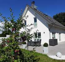 Haus zum Kaufen in Scharbeutz 899.000,00 € 160 m²