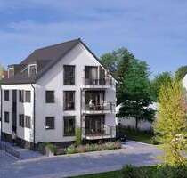 Wohnung zum Kaufen in Maintal-Dörnigheim 498.380,00 € 99.7 m²