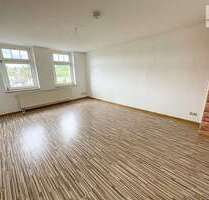 Wohnung zum Mieten in Grünhain-Beierfeld Grünhain 412,50 € 75 m² - Grünhain-Beierfeld / Grünhain