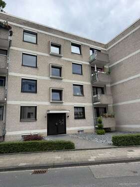 Foto - Wohnung zum Kaufen in Aachen 230.000,00 € 82 m²