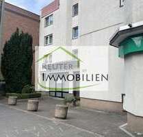 Büro in Bochum 784,00 € 98 m² - 784,00 EUR Kaltmiete, ca.  98,00 m² in Bochum (PLZ: 44809)