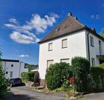Haus zum Kaufen in Coburg 358.000,00 € 130 m²