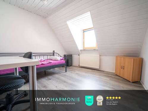 Foto - Wohnung zum Kaufen in Germersheim 149.000,00 € 65.74 m²