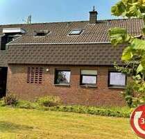 Haus zum Kaufen in Velbert 449.000,00 € 170 m²