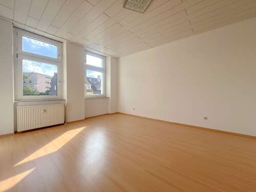 Foto - Wohnung zum Mieten in Wuppertal 370,00 € 54 m²