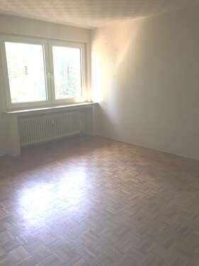 Foto - Wohnung zum Mieten in Bochum 370,00 € 53 m²