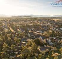 Haus zum Kaufen in Wolfratshausen 895.000,00 € 112 m²