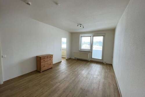 Foto - Wohnung zum Kaufen in Gera 25.900,00 € 35.28 m²
