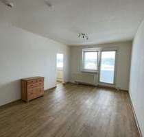 Wohnung zum Kaufen in Gera 25.900,00 € 35.28 m²