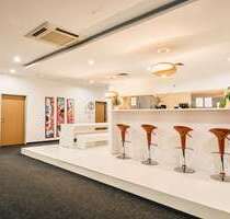 Büro in Troisdorf 588,42 € 33.76 m²