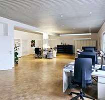 Büro in Neu-Isenburg 529.000,00 € 302 m²