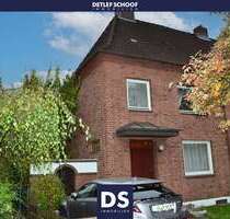 Haus zum Kaufen in Kiel Hassee 350.000,00 € 108 m² - Kiel / Hassee