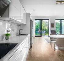 Wohnung zum Kaufen in Berlin 845.000,00 € 94 m²