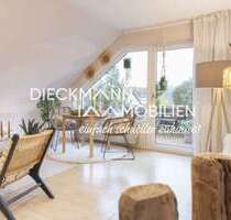 Wohnung zum Kaufen in Moers 145.000,00 € 55 m²