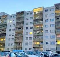 Wohnung zum Kaufen in Hanau 163.000,00 € 63.6 m²