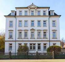 Wohnung zum Kaufen in Dresden 139.000,00 € 49 m²