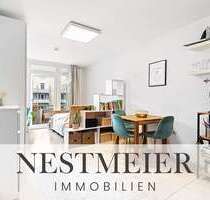 Wohnung zum Kaufen in München 225.000,00 € 23.8 m²