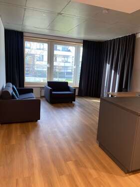 Foto - Wohnung zum Mieten in Düsseldorf 1.820,00 € 80 m²