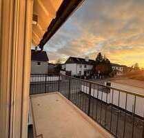 Wohnung zum Mieten in München - Allach 1.900,00 € 79.34 m²