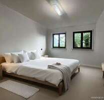 Wohnung zum Kaufen in Frankfurt am Main Rödelheim 410.000,00 € 87 m² - Frankfurt am Main / Rödelheim