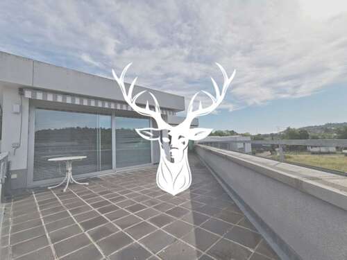 Foto - Wohnung zum Mieten in Waldshut-Tiengen 1.150,00 € 146 m²